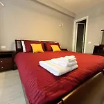 Flat 86 - Explore The Heart Of Tirana