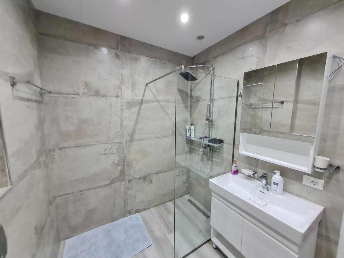 Apartment Flat 86 - Explore The Heart Of Tirana