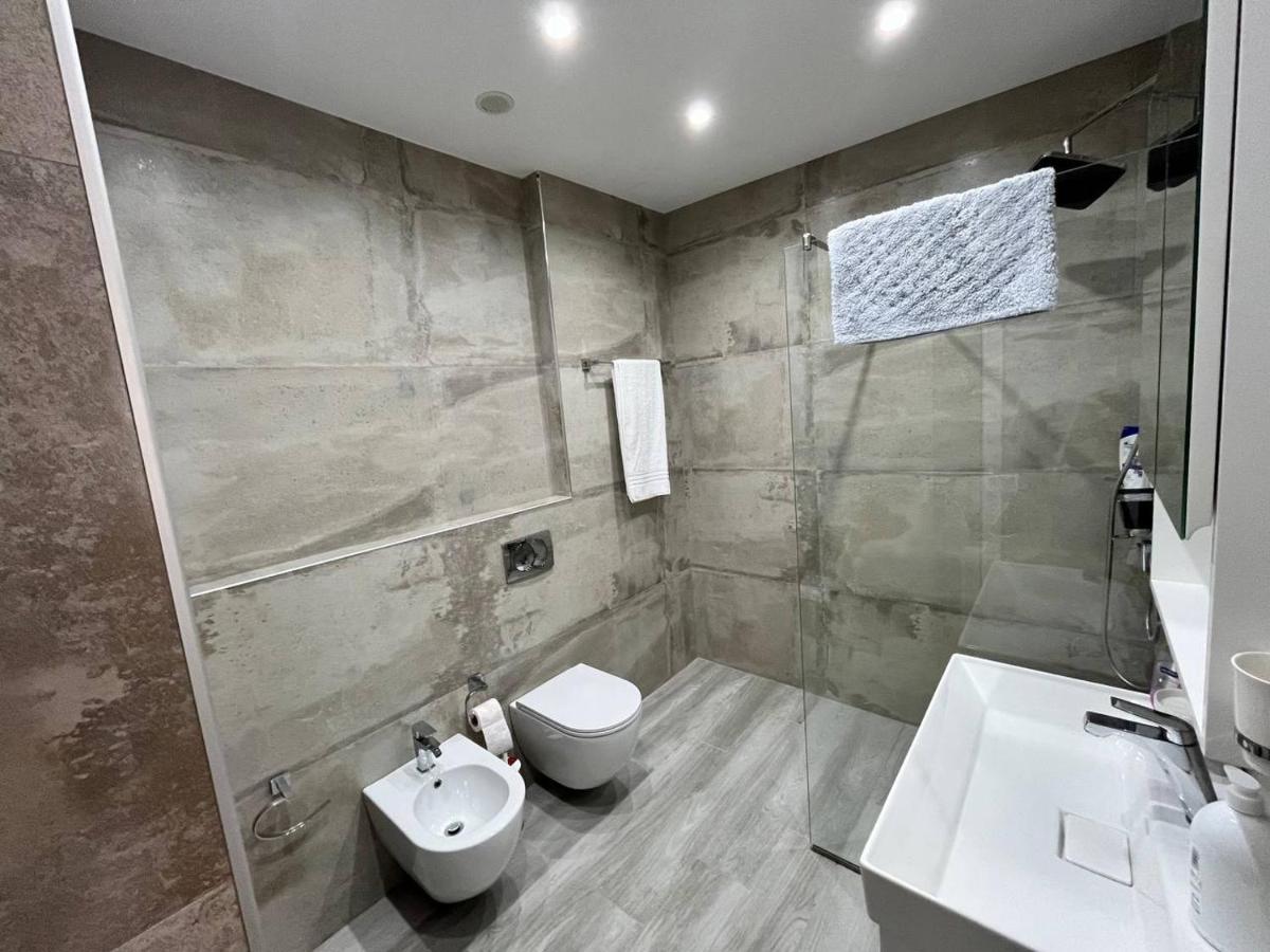 Flat 86 - Explore The Heart Of Apartment