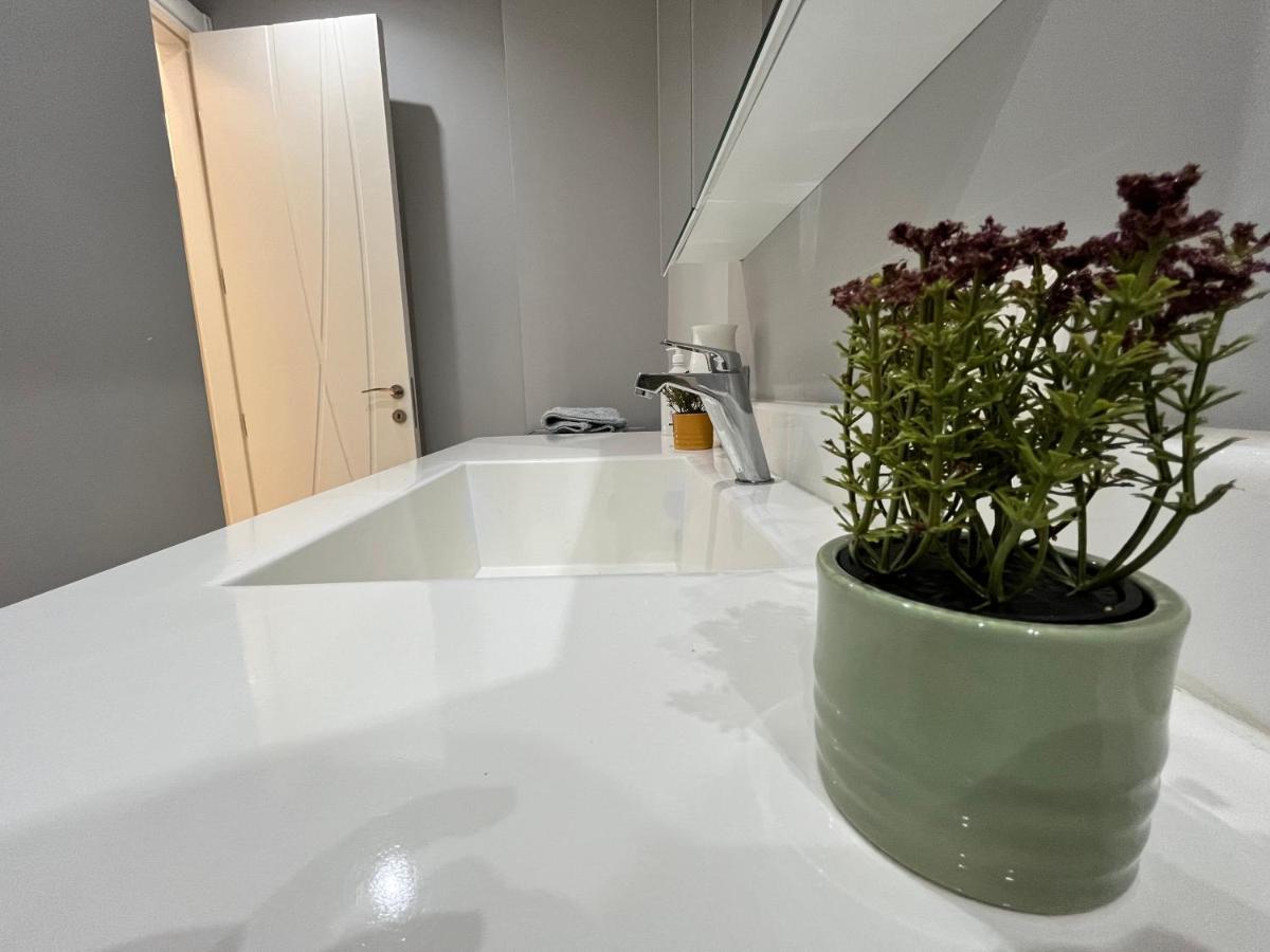 Flat 86 - Explore The Heart Of * Tirana