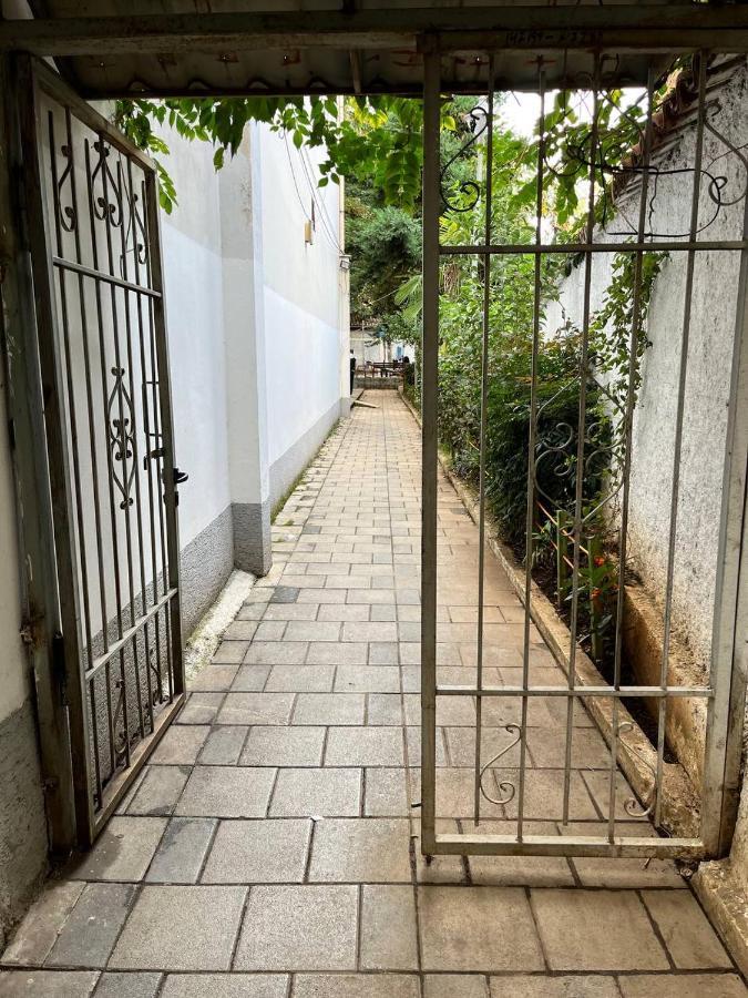 Flat 86 - Explore The Heart Of Tirana