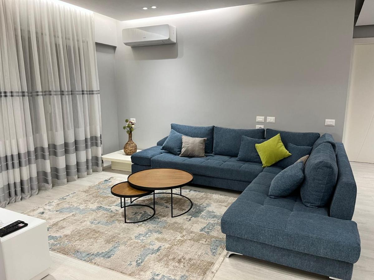 Flat 86 - Explore The Heart Of Apartment