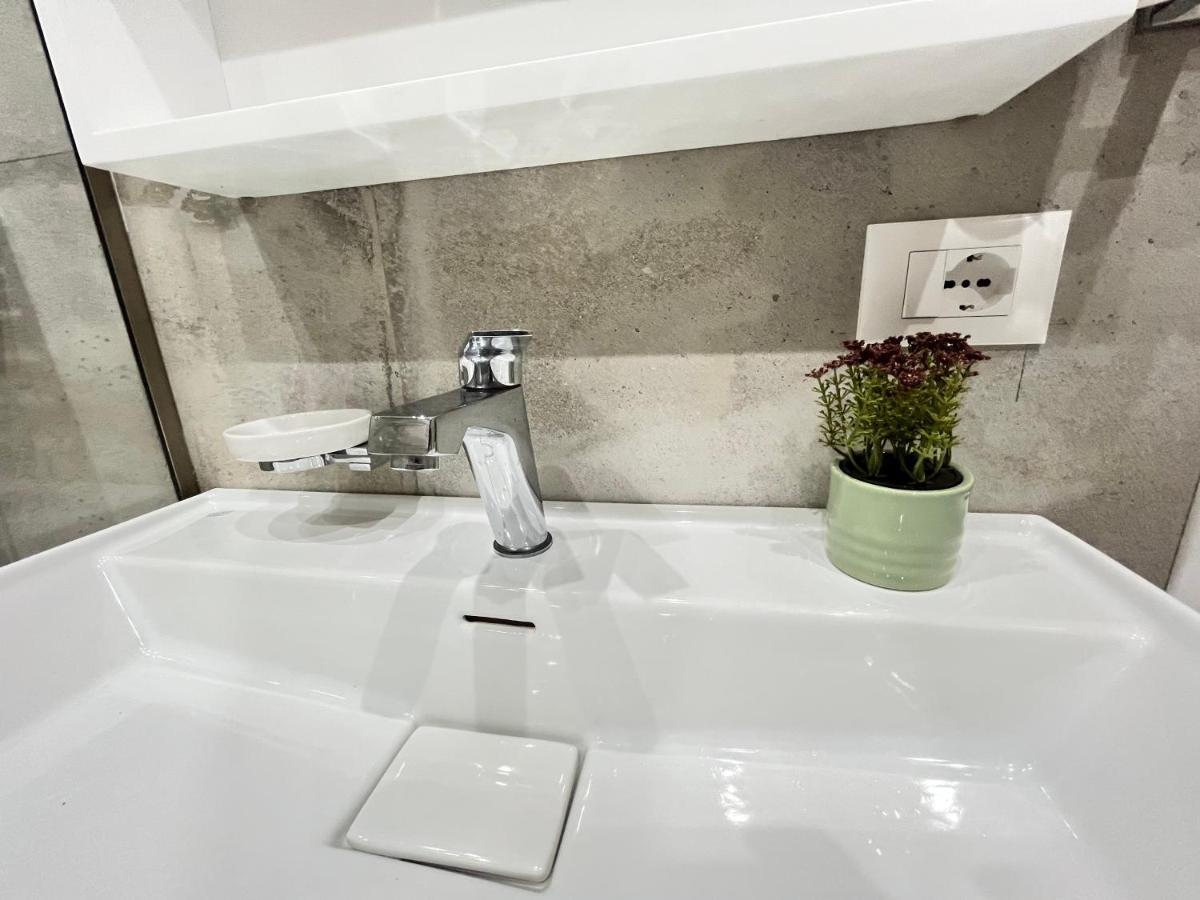 Apartment Flat 86 - Explore The Heart Of *