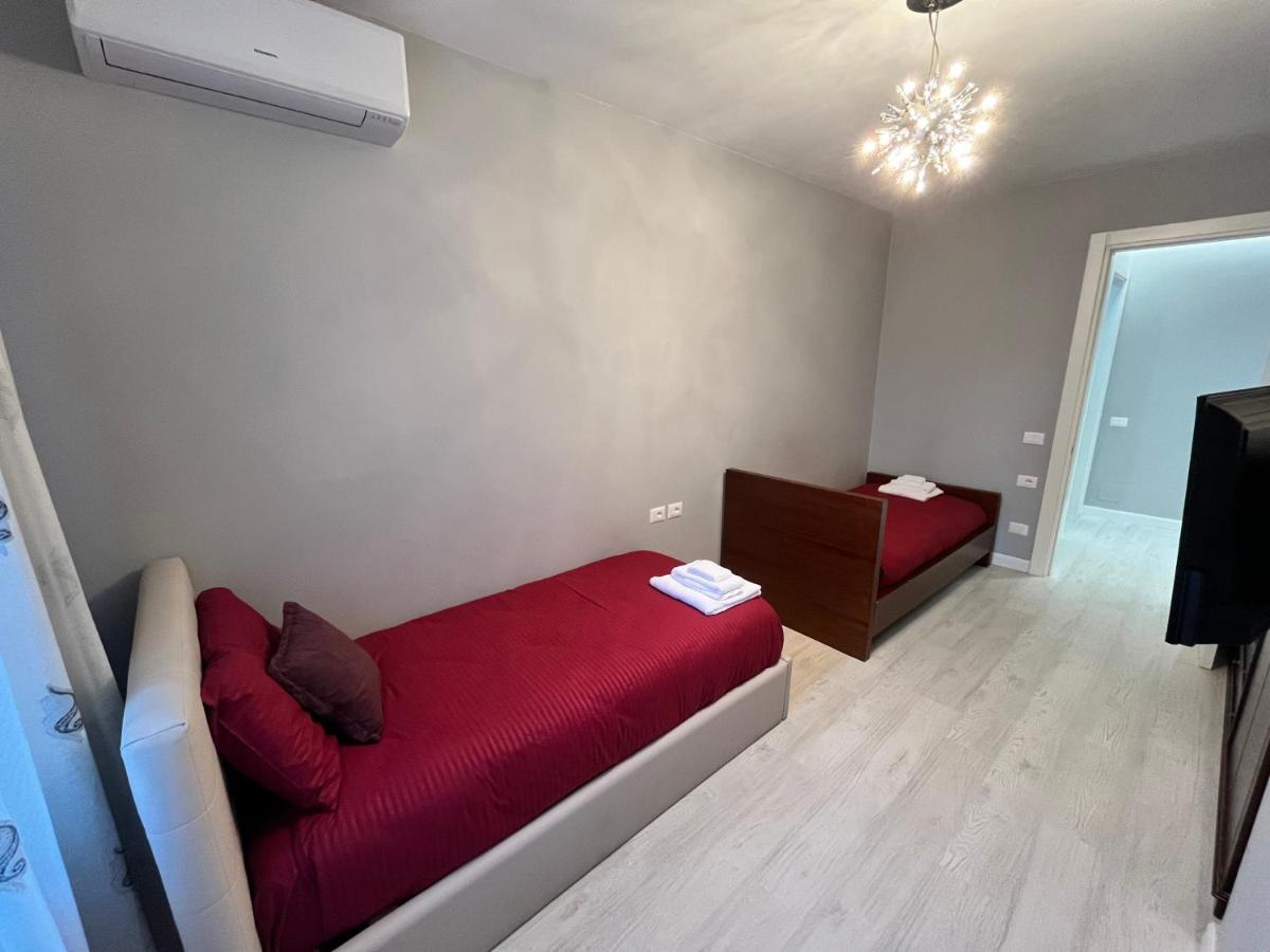 Flat 86 - Explore The Heart Of Tirana